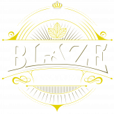 Blaze Kratom