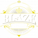 Blaze Kratom